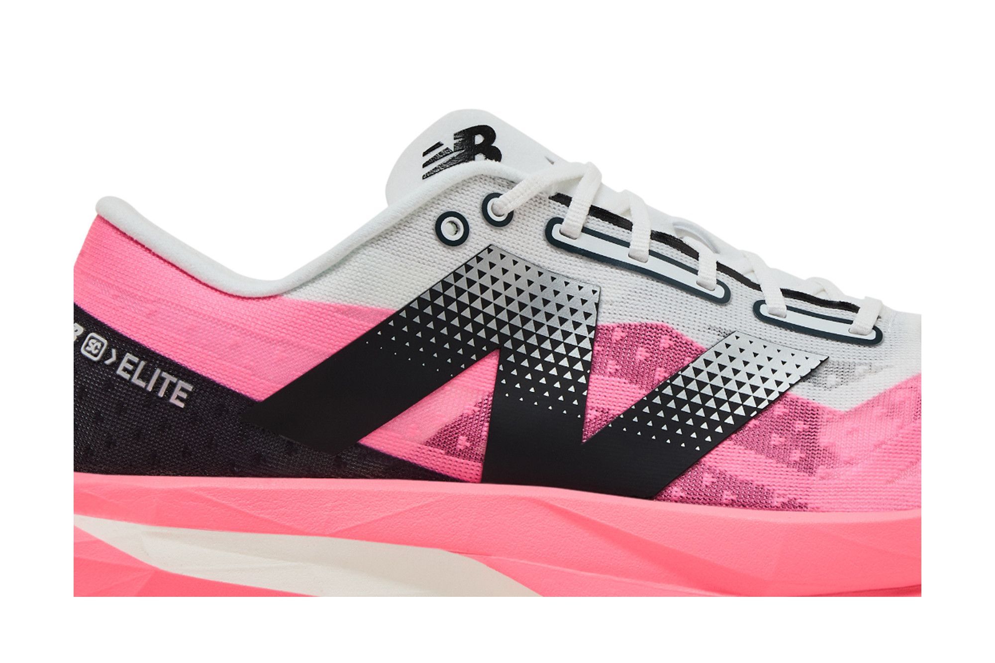 【中古】FuelCell SuperCompElitev4 Buy FuelCell SuperComp Elite v4 'TCS London Marathon 2024