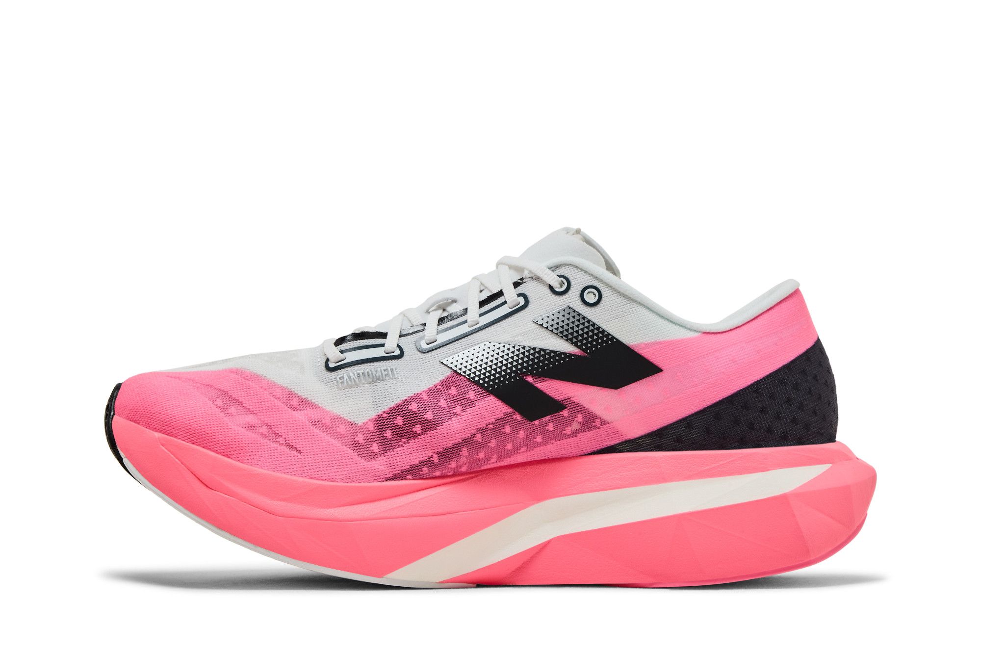 【中古】FuelCell SuperCompElitev4 Buy FuelCell SuperComp Elite v4 'TCS NYC Marathon