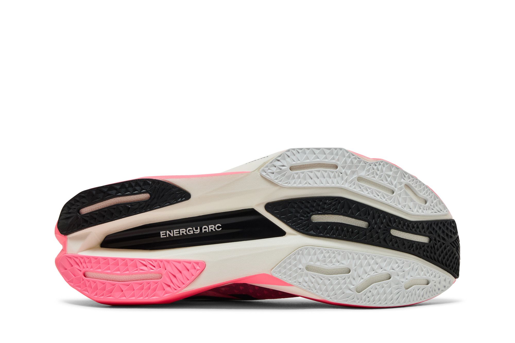 【中古】FuelCell SuperCompElitev4 Buy FuelCell SuperComp Elite v4 'White Lime Mango
