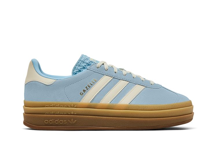 adidas gazelle silver green womens adidas Supernova Rise 2 Running Shoes White 8
