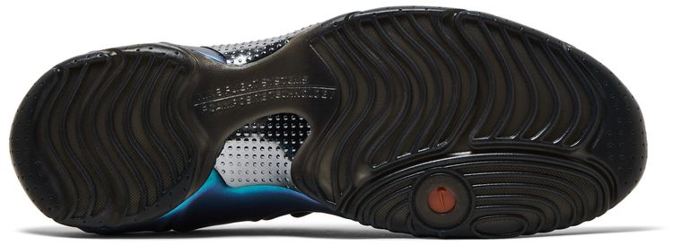 Nike Clogposite Dusty Cactus