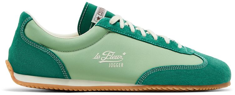 Golf Le Fleur x Coach Jogger Forest Shade