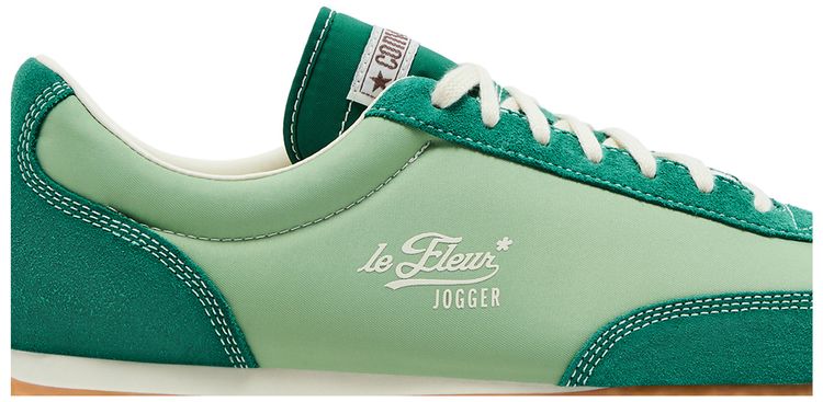 Golf Le Fleur x Coach Jogger Forest Shade