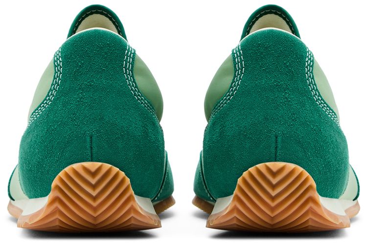 Golf Le Fleur x Coach Jogger Forest Shade