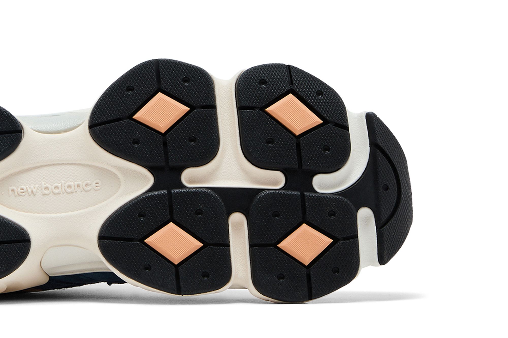 B-BLUE様 リクエスト 4点 まとめ商品 Buy New Balance 9060 'Blue Beige' - U9060LDC | GOAT CA