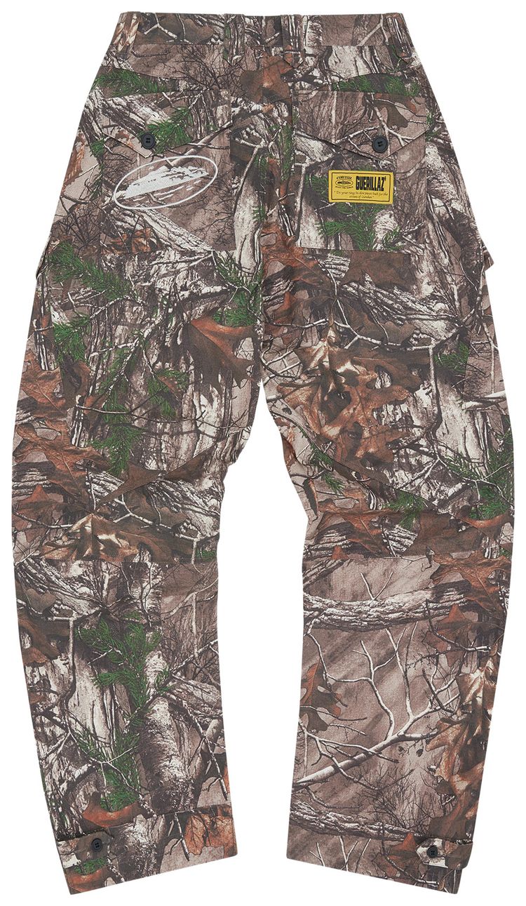 Corteiz Website Football Jersey Cream