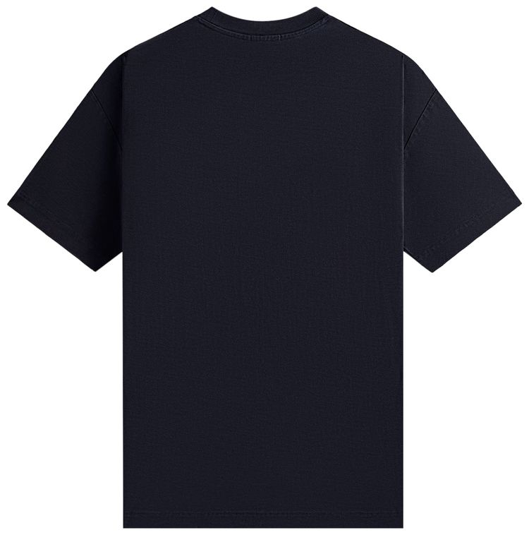 Kith Quinn Tee Admiral