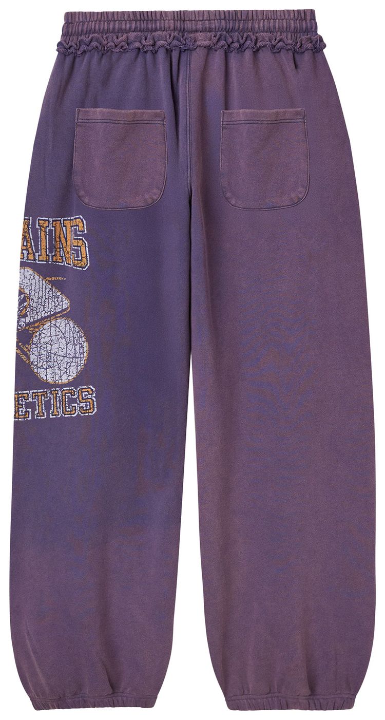 Vale Forever VA Sweats Purple