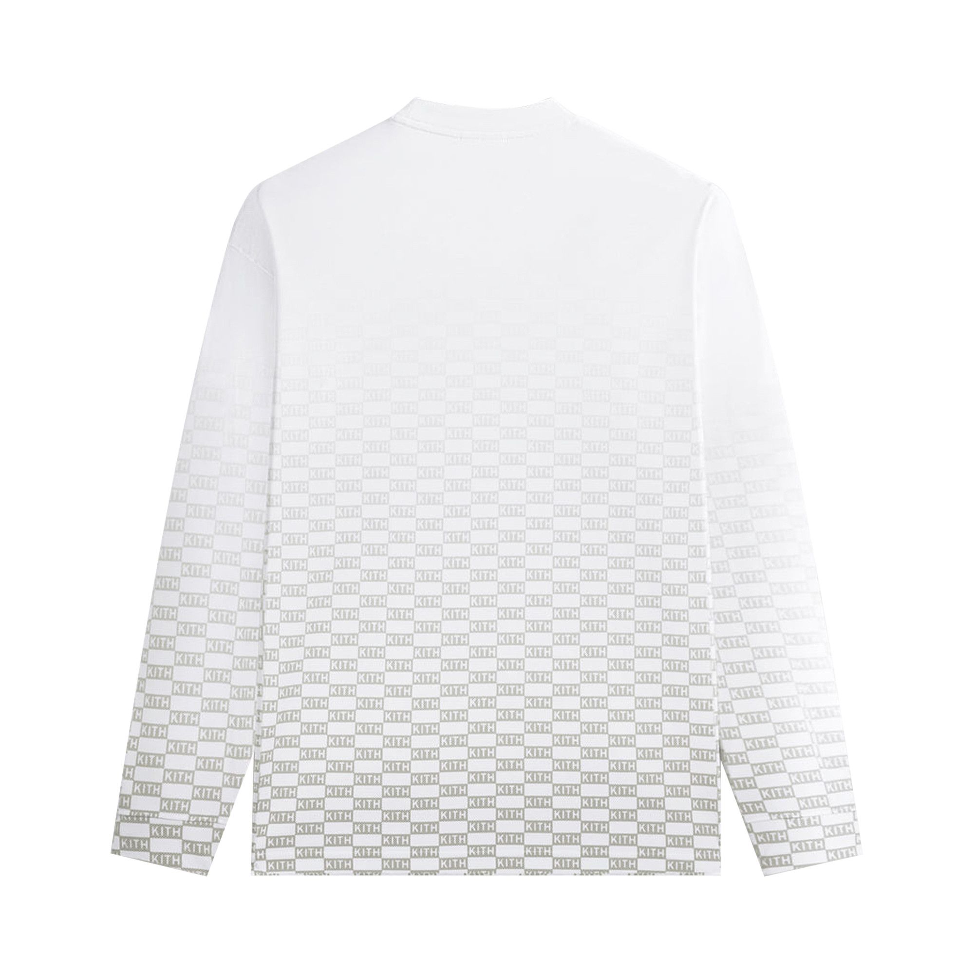 Buy Kith x South2 West8 For Columbia Deflector Long-Sleeve