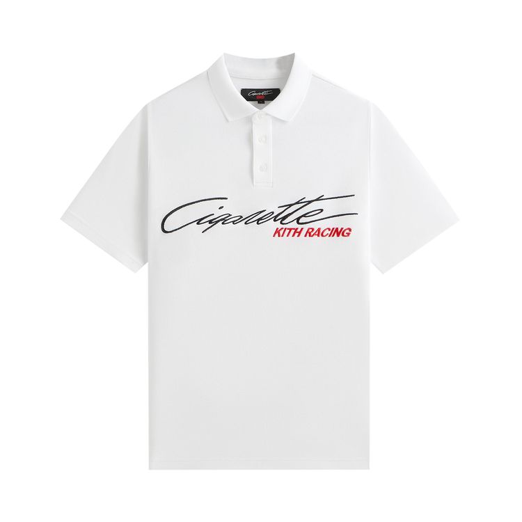 cigarette racing t shirt MARLBORO VINTAGE TEE * HOW TO ORDER * Please select the size New Cigarette Racing Team The