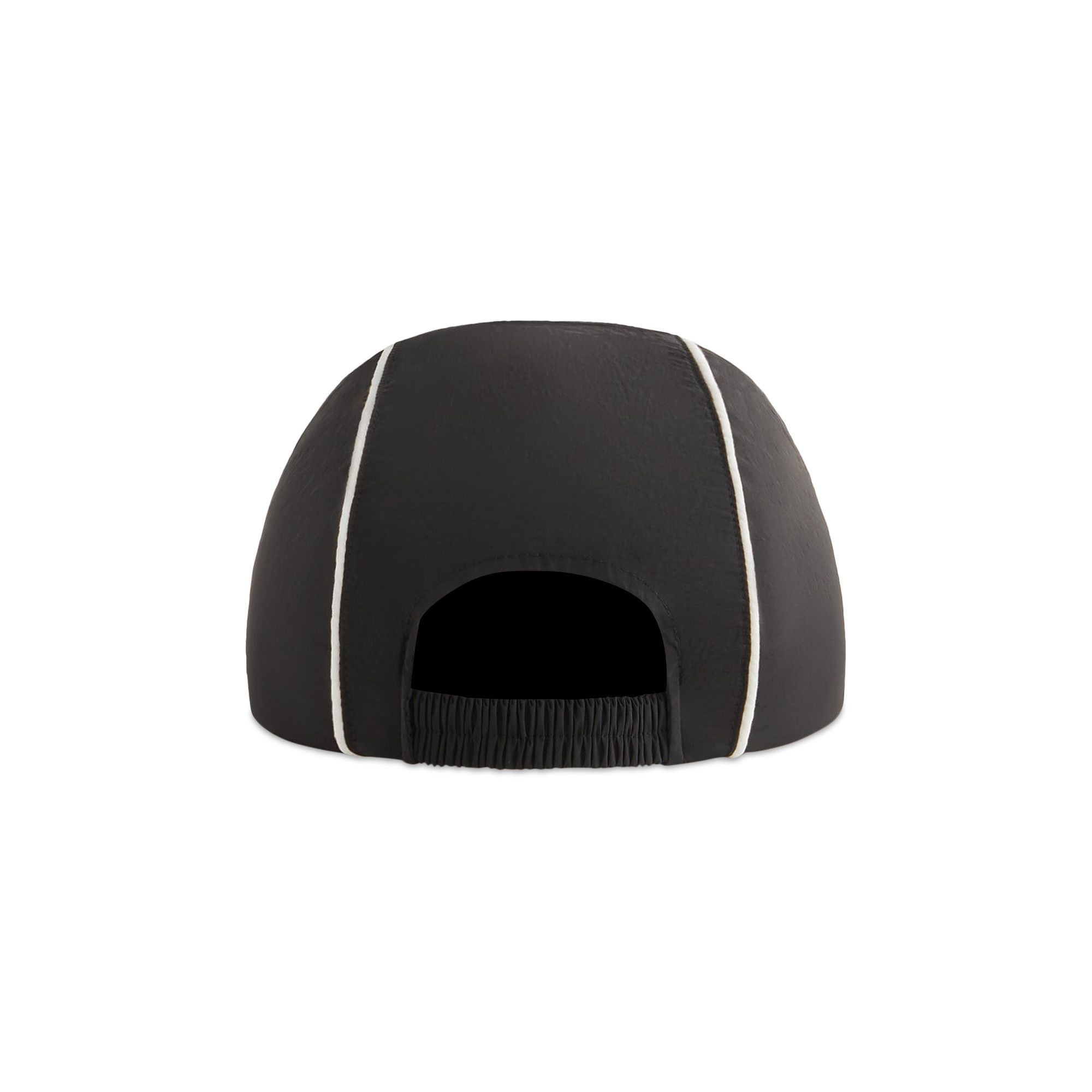 Buy Kith Griffey Runner Cap 'Black' - KHM050979 001 | GOAT