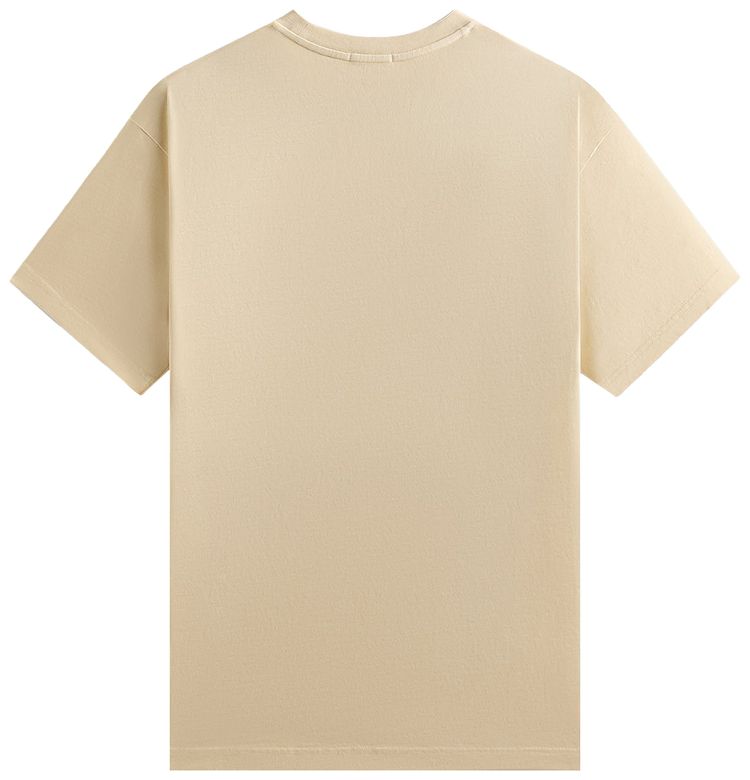 Kith Lax Tee Veil