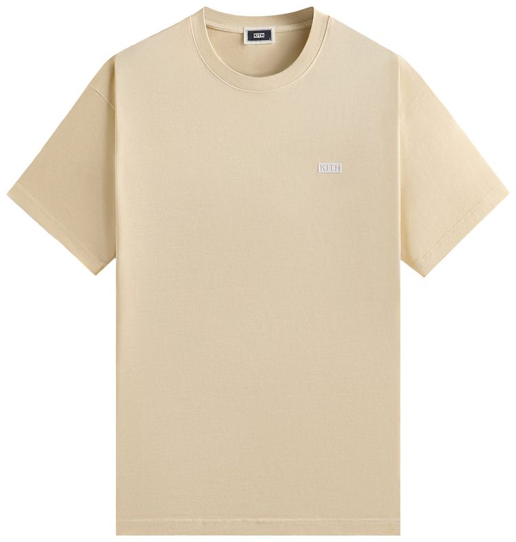 Kith Lax Tee Veil
