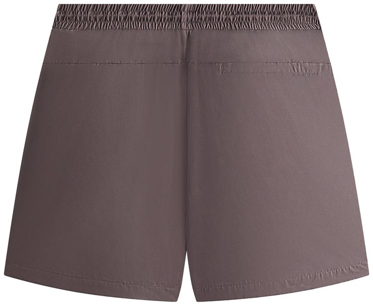 Kith Transitional Active Short Thunder