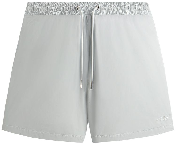 Kith Transitional Active Short Light Indigo