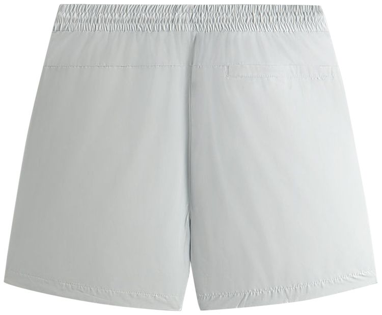 Kith Transitional Active Short Light Indigo