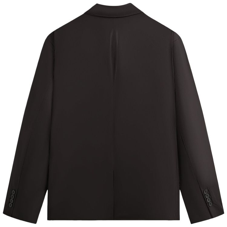 Kith Transitional Tech Erik Blazer Black
