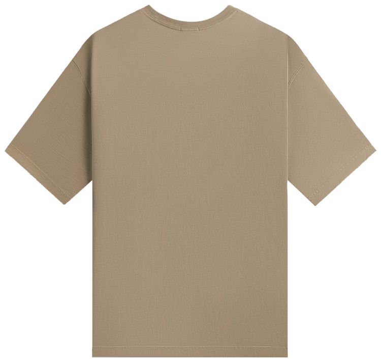 Kith Vintage Leonard Tee Palomino