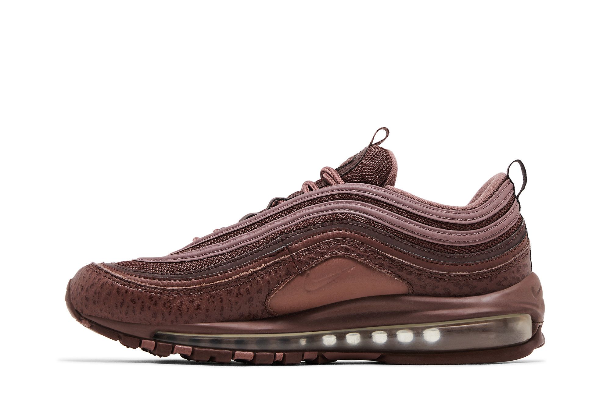 nike air max 97 mahogany mink