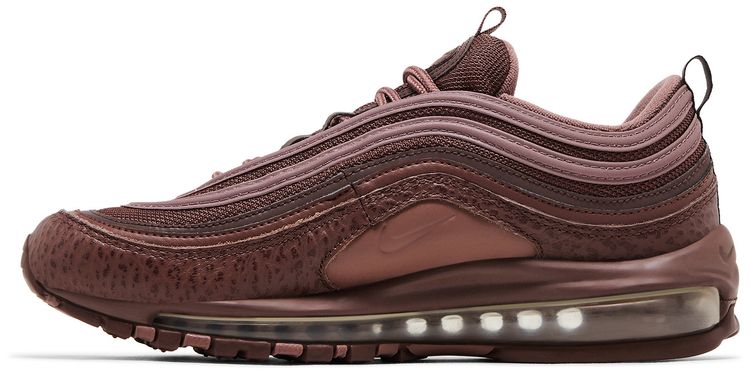 Nike Air Max 97 SE Mahogany Mink