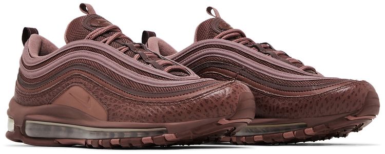 Nike Air Max 97 SE Mahogany Mink