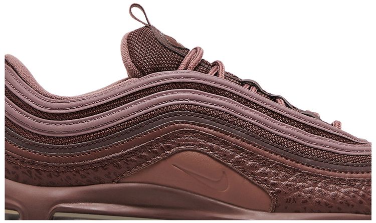 Nike Air Max 97 SE Mahogany Mink