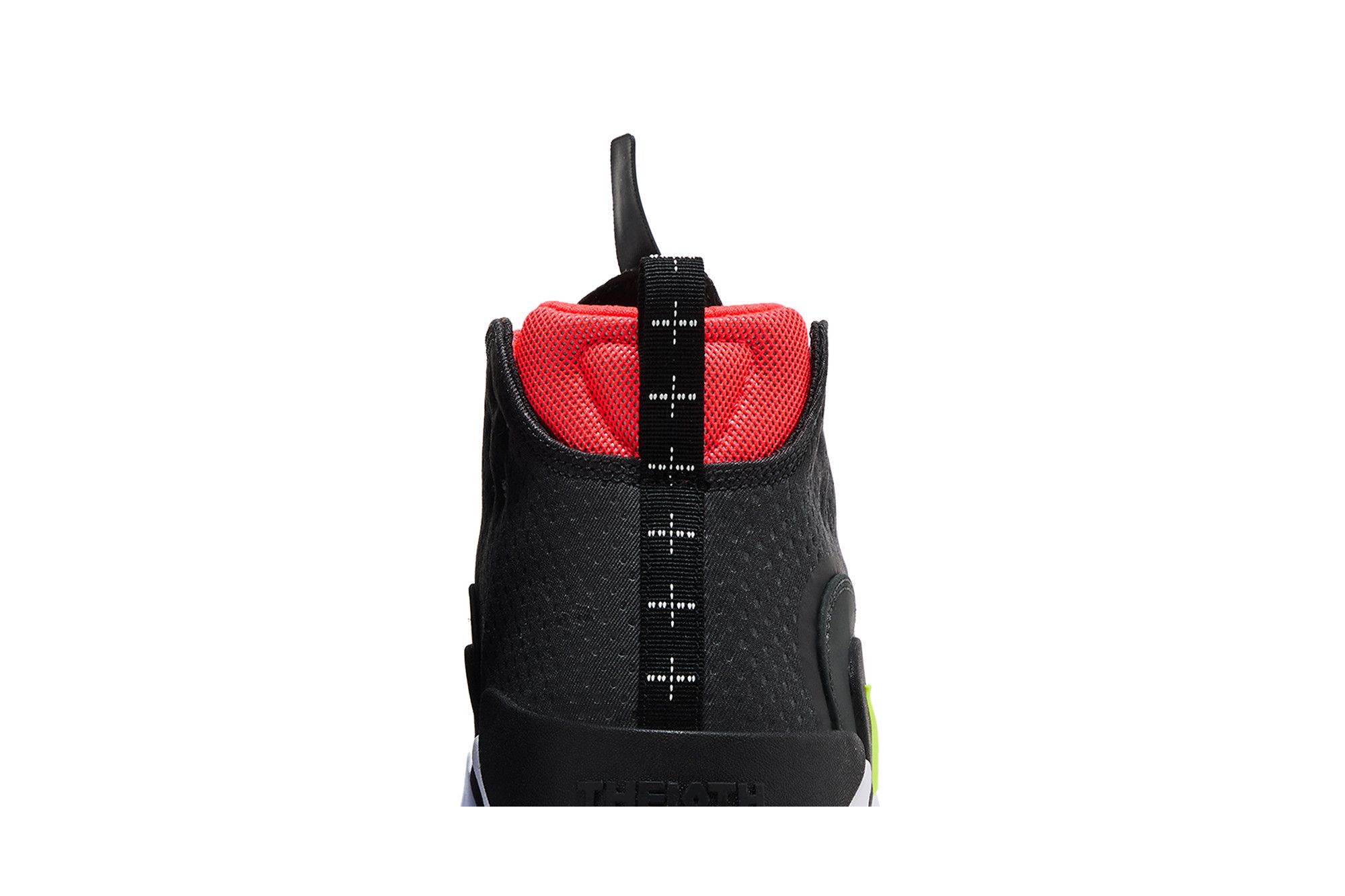 その他 Rea S1 Buy Nike React Frenzy SE 'Dark Smoke Grey' - CV1720 001 | GOAT