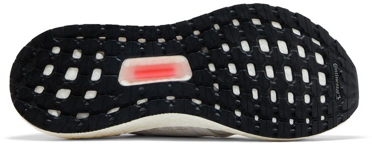 Adidas UltraBoost 20 Footwear White