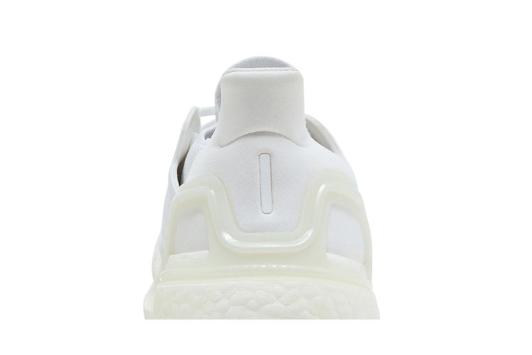 Buy adidas UltraBoost 20  display picture 1