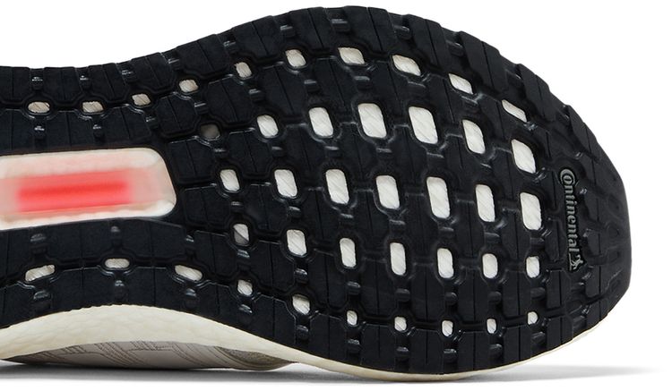 Adidas UltraBoost 20 Footwear White