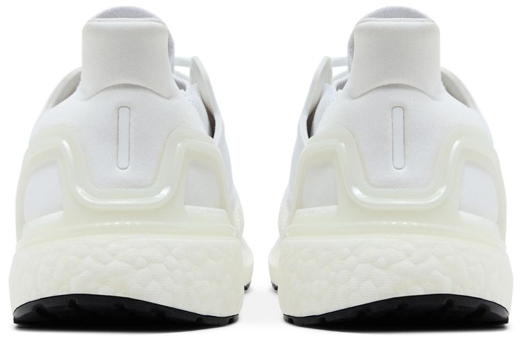 Adidas UltraBoost 20 Footwear White