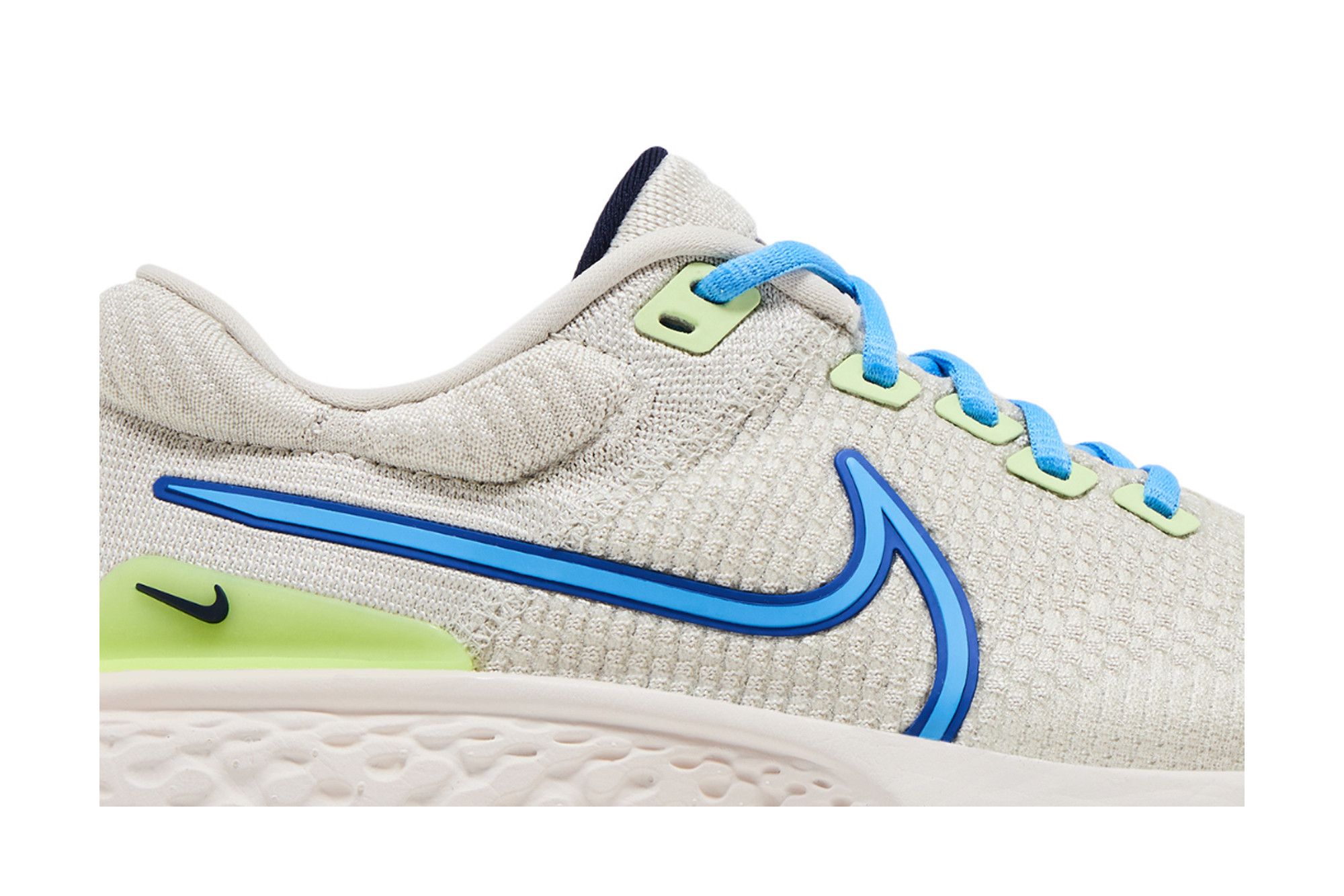 Buy Nike Wmns ZoomX Invincible Run Flyknit 2 'Mismatch' - DX3370