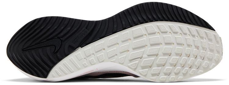 Nike Air Zoom Vomero 16 Photon Dust Light Crimson