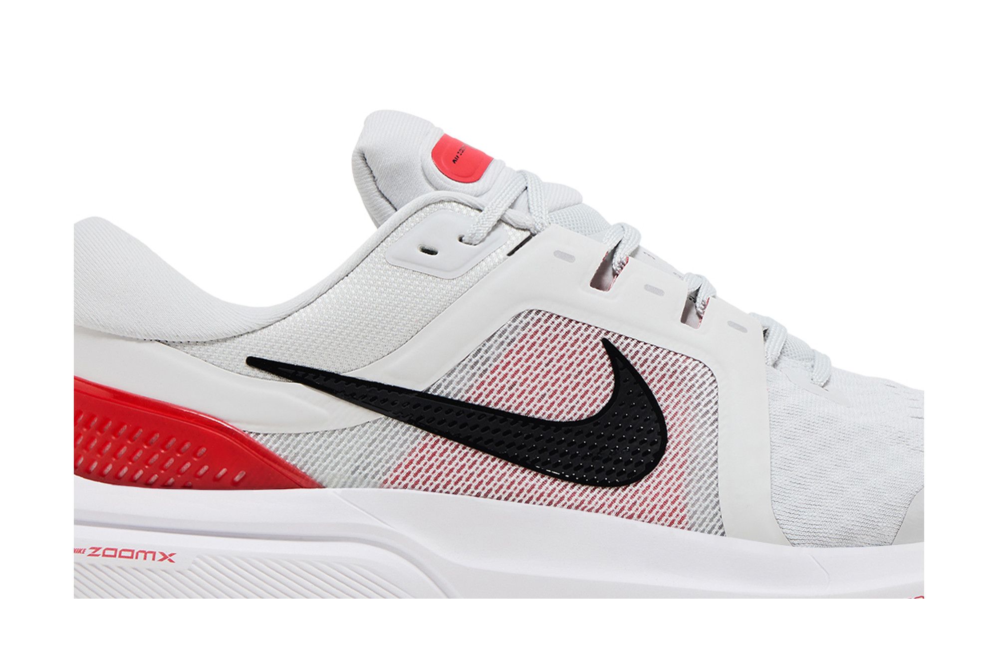 Buy Nike Air Zoom Vomero 16 'Photon Dust Light Crimson' - DA7245