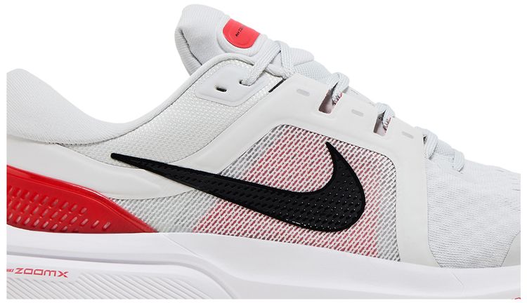 Nike Air Zoom Vomero 16 Photon Dust Light Crimson