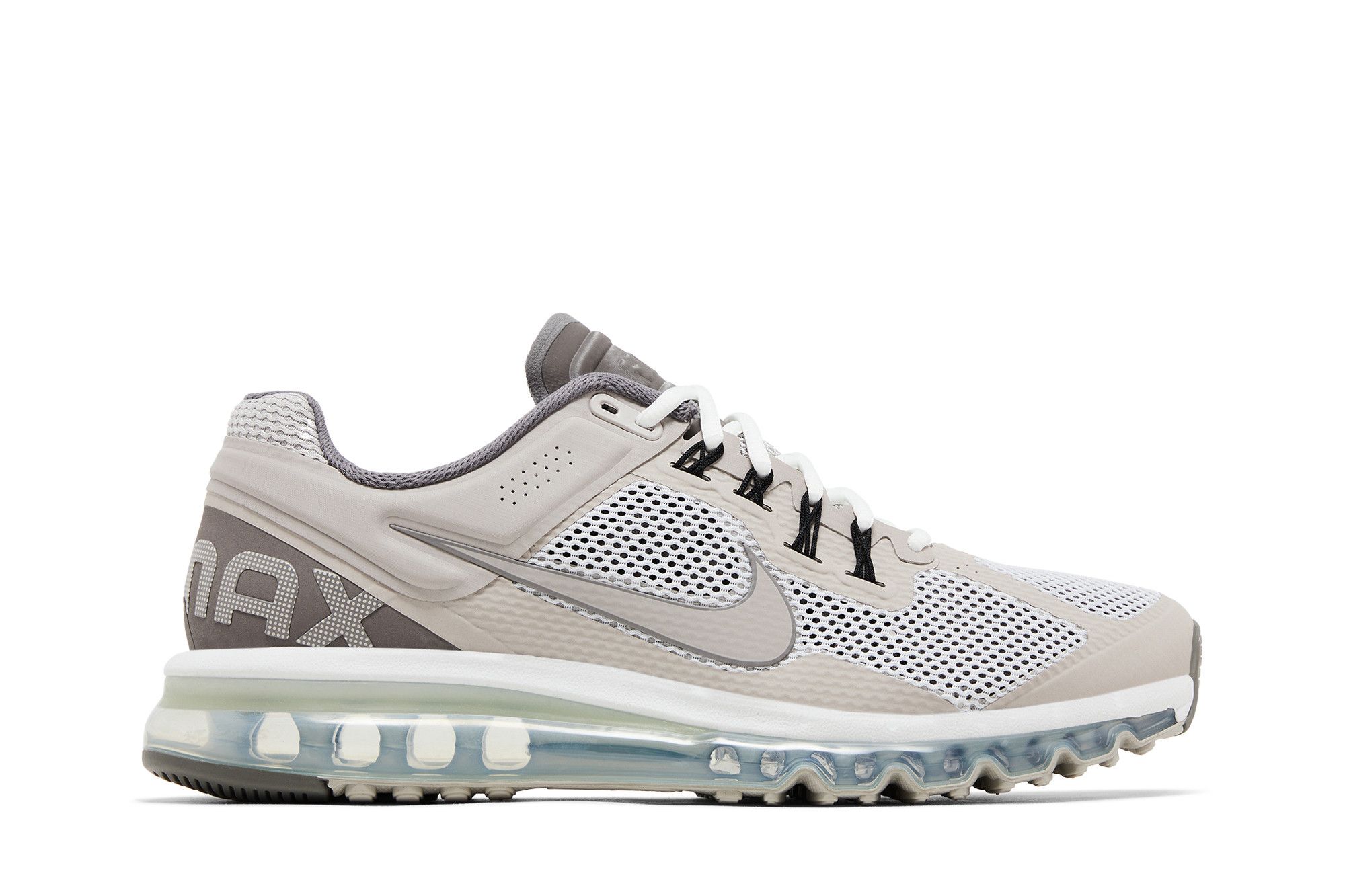Buy Air Max 2013 'Photon Dust' - FZ4140 025 | GOAT