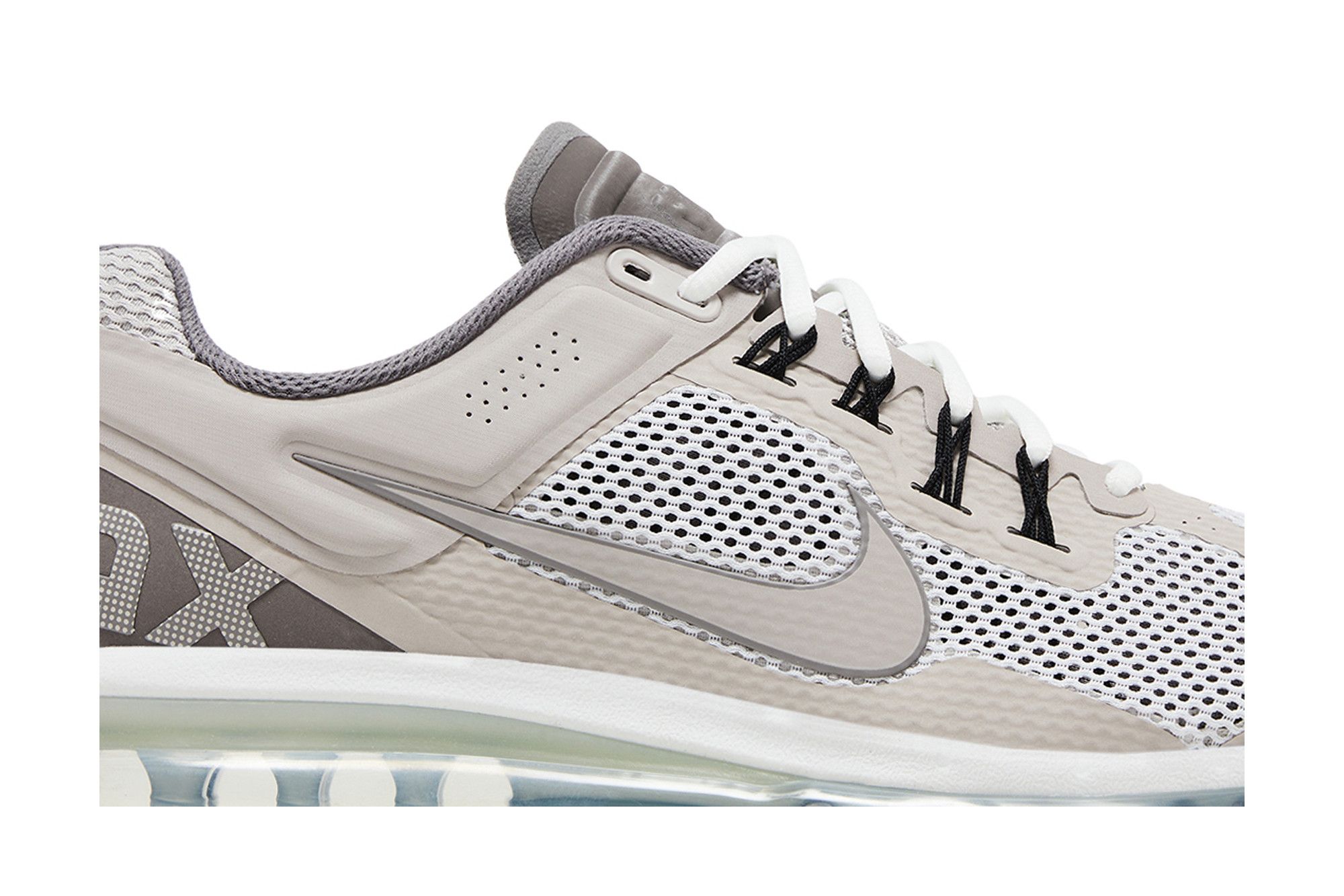 Buy Air Max 2013 'Photon Dust' - FZ4140 025 | GOAT