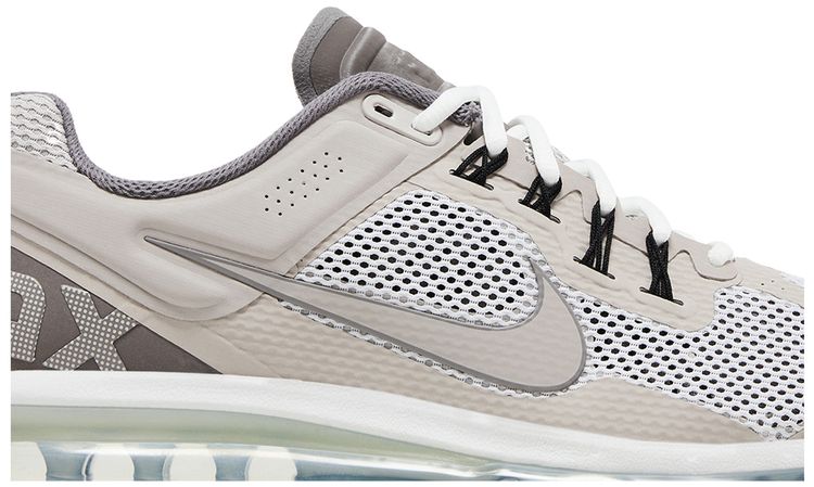 Nike Air Max 2013 Photon Dust