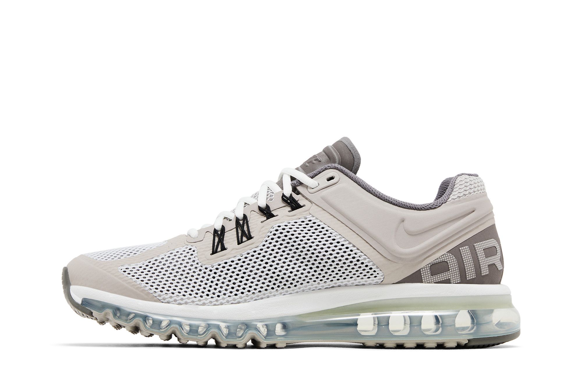 【Nike】 Air Max 2013 Photon Dust Flat Pewter ★人気 Nike Air Max 2013 Photon Dust Flat Pewter Grey FZ4140-025