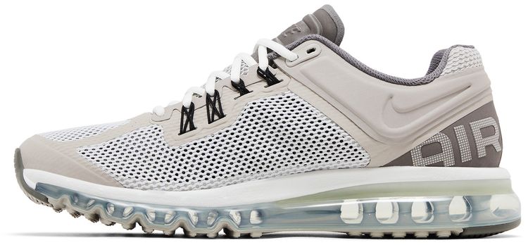 Nike Air Max 2013 Photon Dust