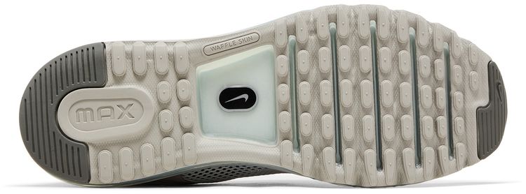 Nike Air Max 2013 Photon Dust