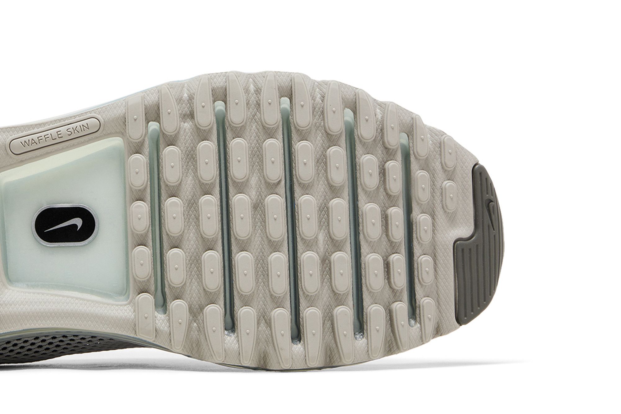 ☆送料無料☆ NIKE AIR MAX 2013 PHOTON DUST ☆ Denim Exchange | Nike Mens Air Max 2013 - Photon Dust