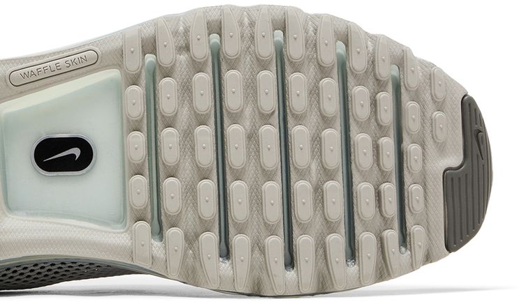 Nike Air Max 2013 Photon Dust