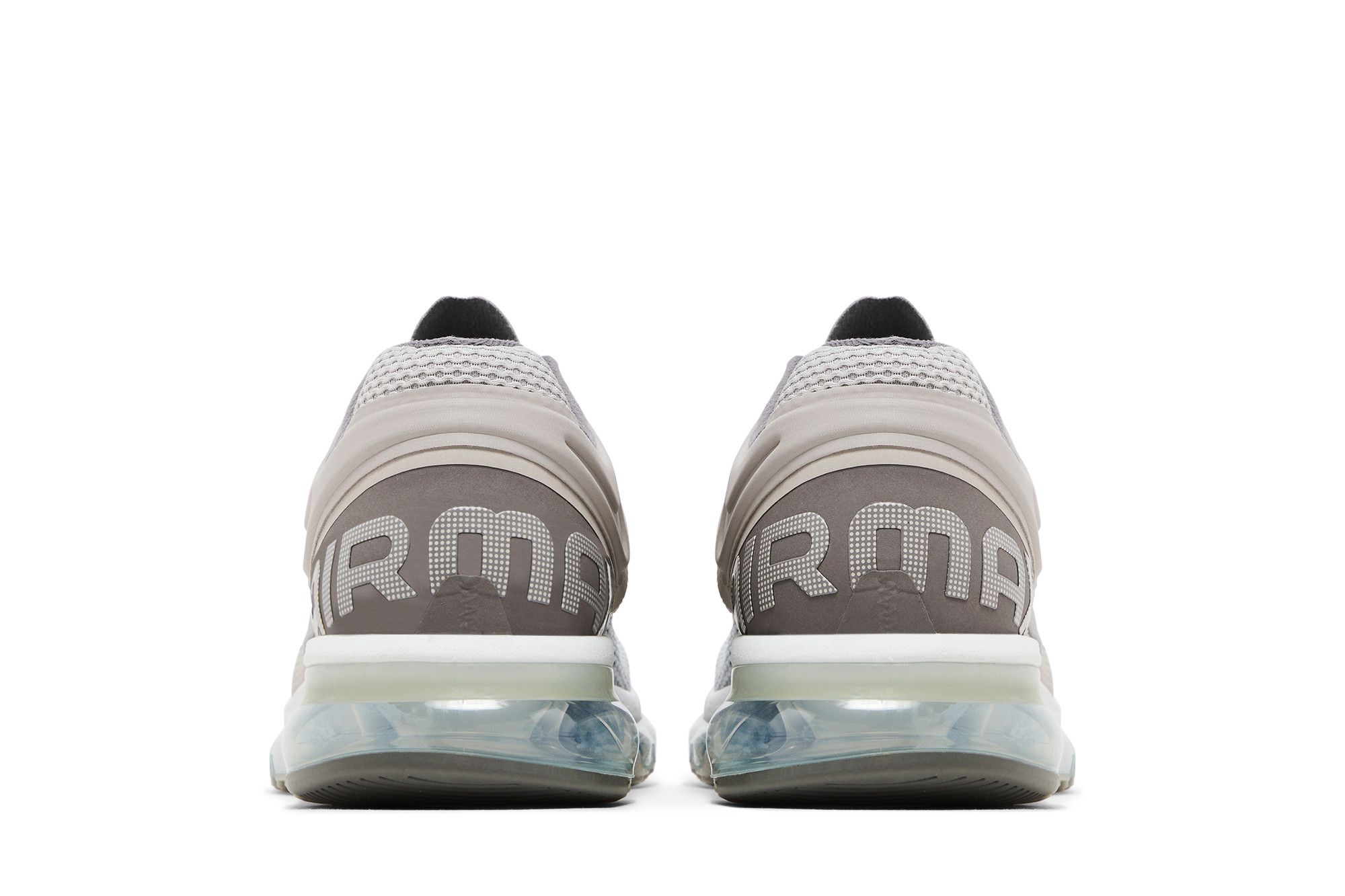 【Nike】 Air Max 2013 Photon Dust Flat Pewter ★人気 $_57.PNG?set_id=8800005007