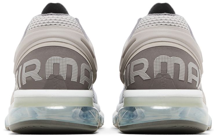 Nike Air Max 2013 Photon Dust