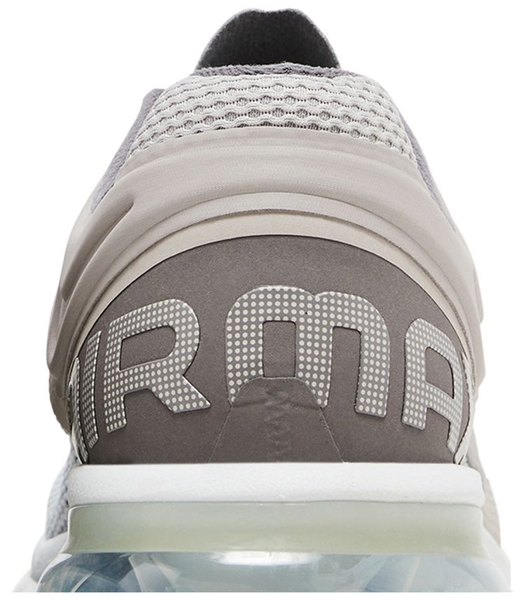 Nike Air Max 2013 Photon Dust