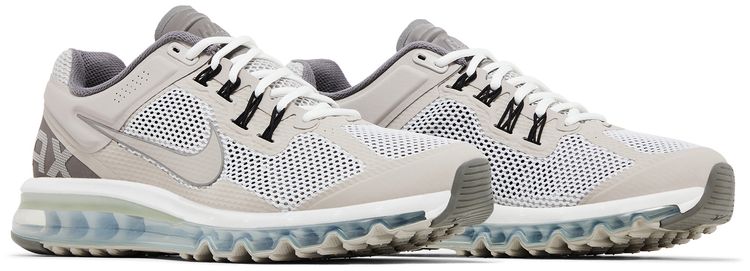 Nike Air Max 2013 Photon Dust