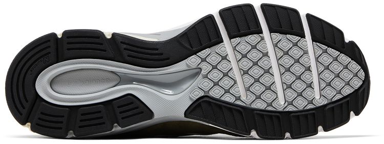 New Balance Aime Leon Dore x 990v4 Made in USA True Camo