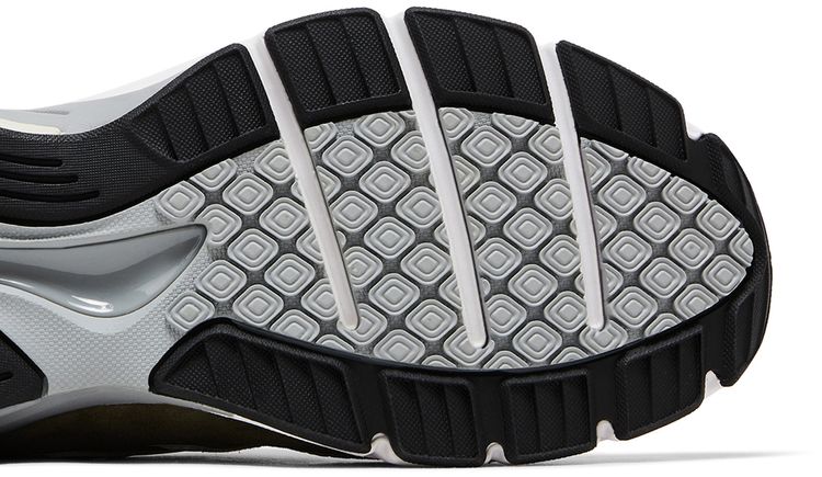 New Balance Aime Leon Dore x 990v4 Made in USA True Camo