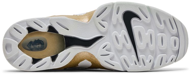 Air DT Max 96 Colorado Away   White Gold